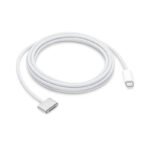 Apple USB-C to MagSafe 3 Cable (2m)