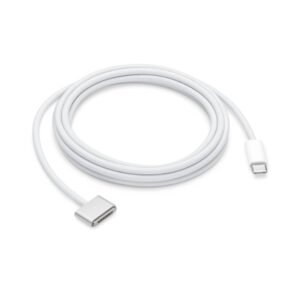 Apple USB-C to MagSafe 3 Cable (2m)