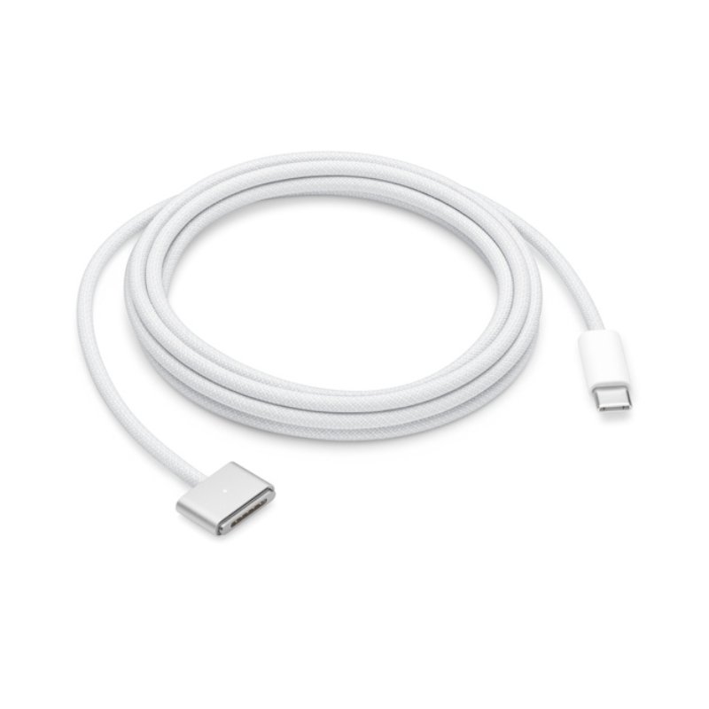 Apple USB-C to MagSafe 3 Cable (2m)