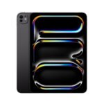 Apple iPad Pro 11 M4 (2024)