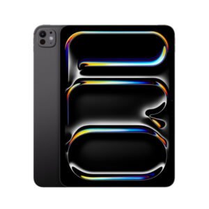 Apple iPad Pro 11 M4 (2024)