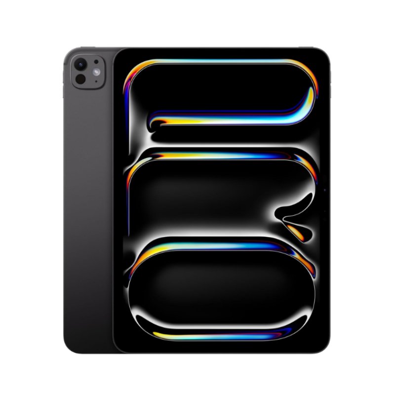 Apple iPad Pro 11 M4 (2024)