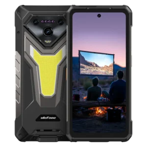 Ulefone Armor 30 Pro