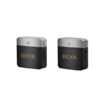Boya BY-M1V1