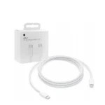 Apple USB-C 240W Cable (2M)