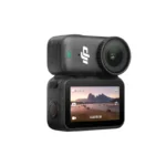 DJI Osmo Nano Standard Combo