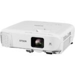 Epson EB-994F Full HD 3LCD Projector