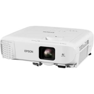 Epson EB-994F Full HD 3LCD Projector
