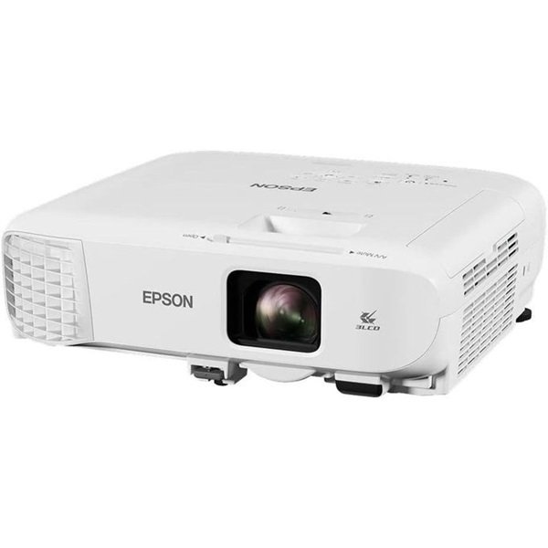 Epson EB-994F Full HD 3LCD Projector