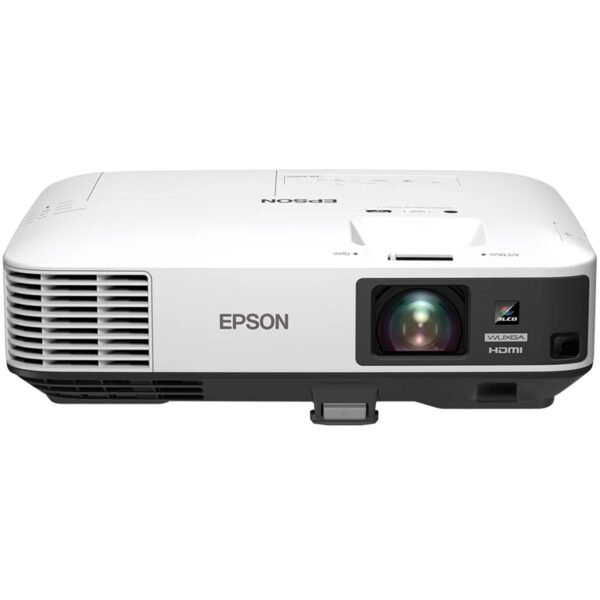 Epson EB-2250U Projector