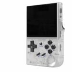 Green Lion GP Pro Plus