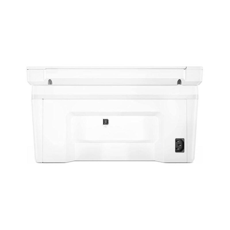 HP LaserJet MFP M141w