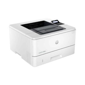 HP LaserJet Pro 4003dw Printer (2Z610A)