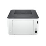 HP LaserJet Pro MFP 3103fdw (3G632A)