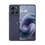 Motorola Moto G86 Power 5G