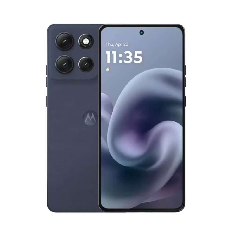 Motorola Moto G86 Power 5G