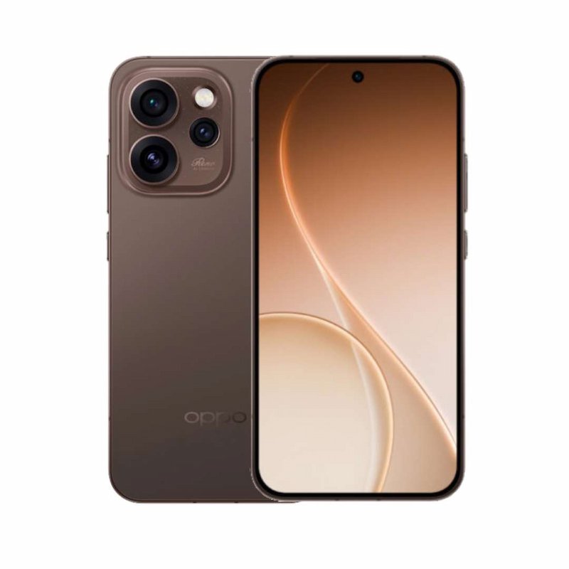 Oppo Reno 15 Pro 5G