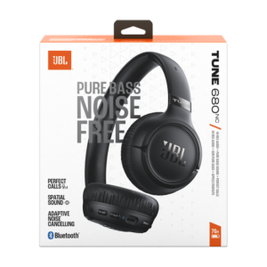 JBL Tune 680NC