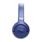 JBL Tune 680NC