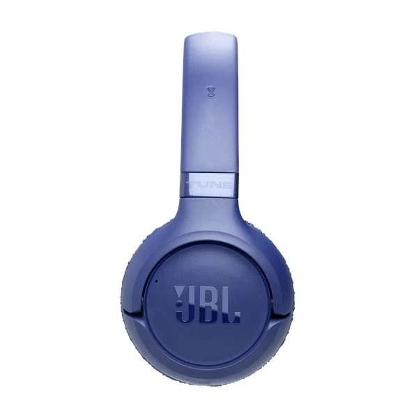 JBL Tune 680NC