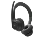 Logitech Zone 300 Wireless Bluetooth Headset