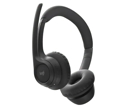 Logitech Zone 300 Wireless Bluetooth Headset