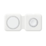 MagSafe Duo Charger
