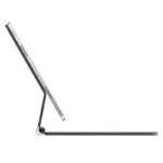 Magic Keyboard for iPad Pro 11-inch (1st–4th Gen)