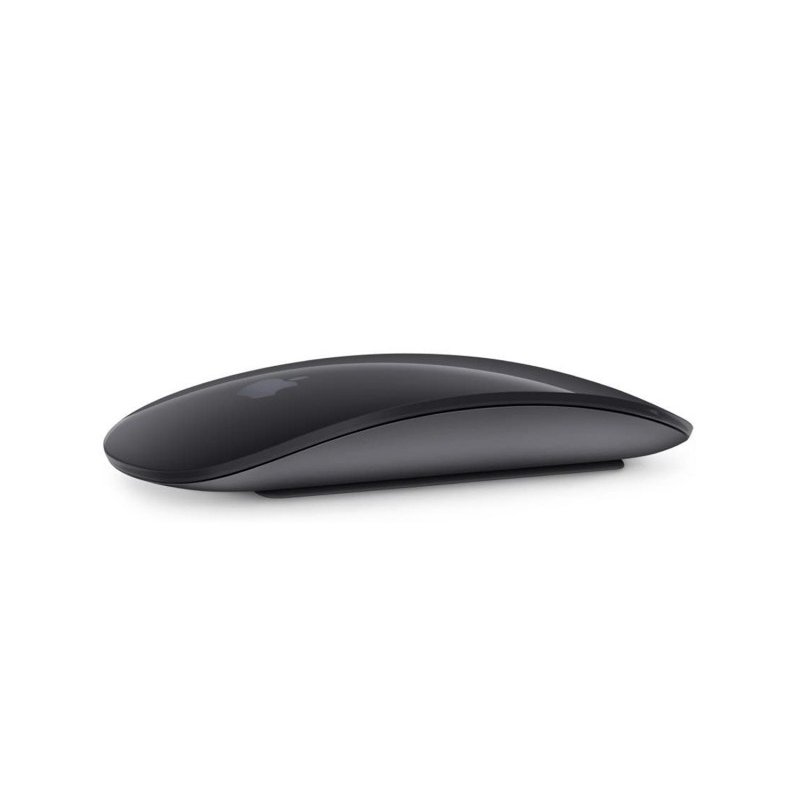 Apple Magic Mouse 3 Black