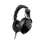 RØDE NTH-100 Over-Ear Headphones
