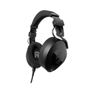 RØDE NTH-100 Over-Ear Headphones