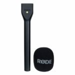RODE Interview GO