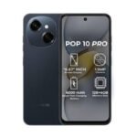 Tecno Pop 10 Pro Black Tecno Pop 10 Pro Black