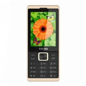 Tecno T528