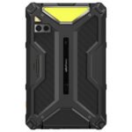 Ulefone Armor Pad 4 Ultra Thermal
