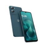 Motorola Moto G86