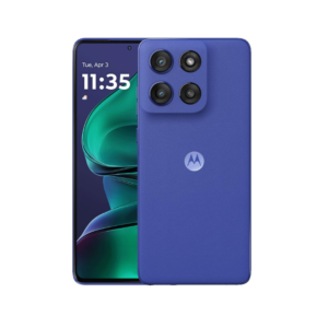 Motorola Moto G86 Power