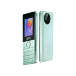 Tecno T302 Dual SIM