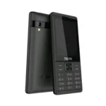 Tecno T528 Tecno T528
