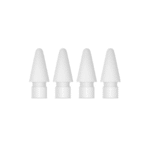 Apple Pencil Tips-4 pack