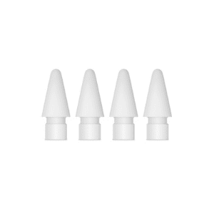 Apple Pencil Tips-4 pack