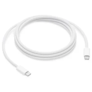Apple USB-C to USB-C 240W Cable (2M)