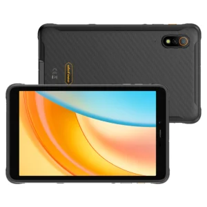 Ulefone Armor Pad Pro
