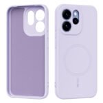 OPPO Reno 15 Pro Silicone Cover