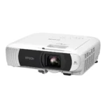 Epson EB-994F Projector