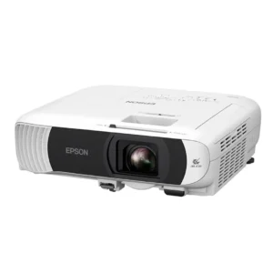 Epson EB-994F Projector