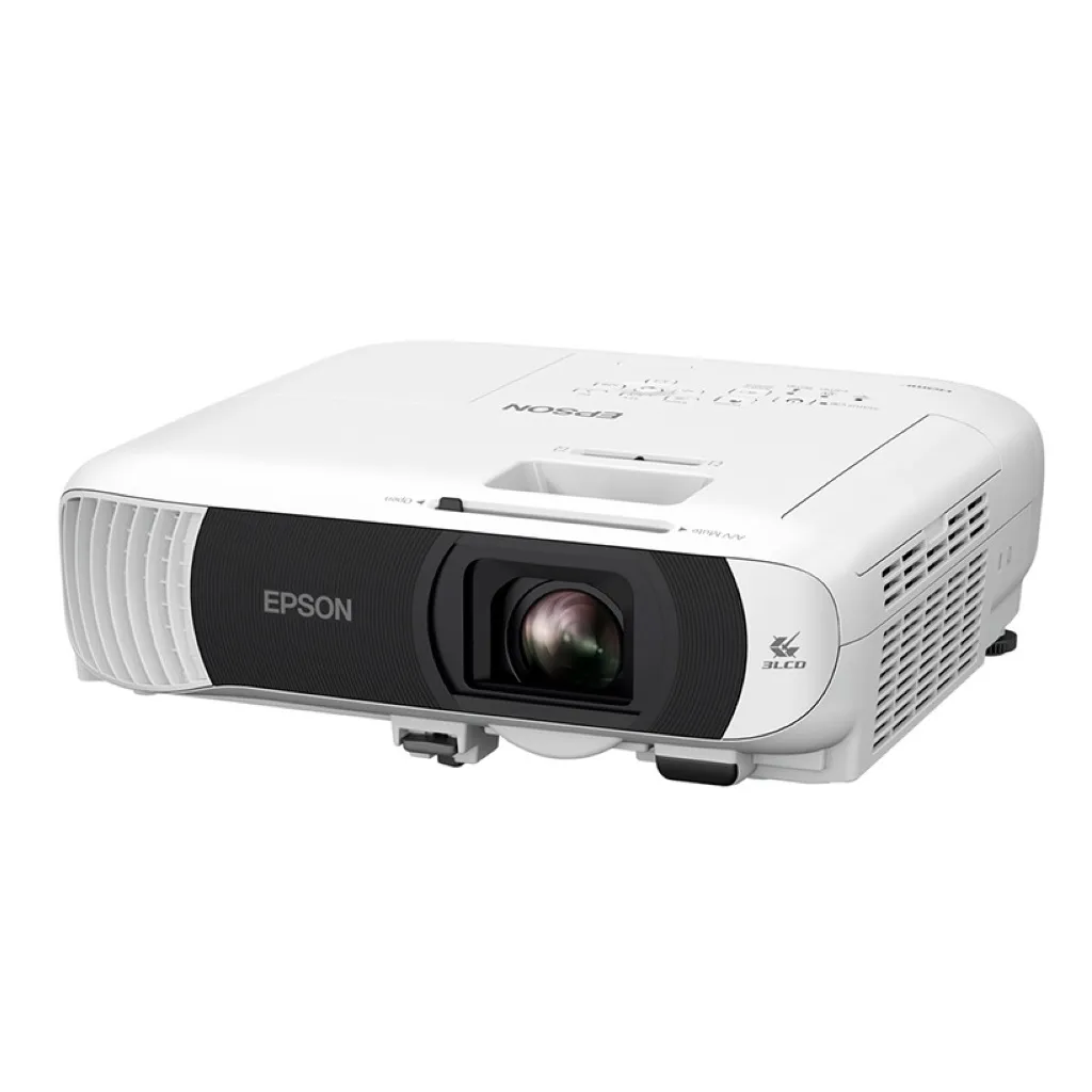 Epson EB-994F Projector