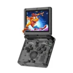 Green Lion GP Pro Fold