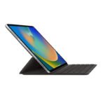 iPad Pro 12.9-inch M2 Smart Folio Keyboard