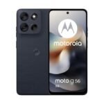 Motorola Moto G56